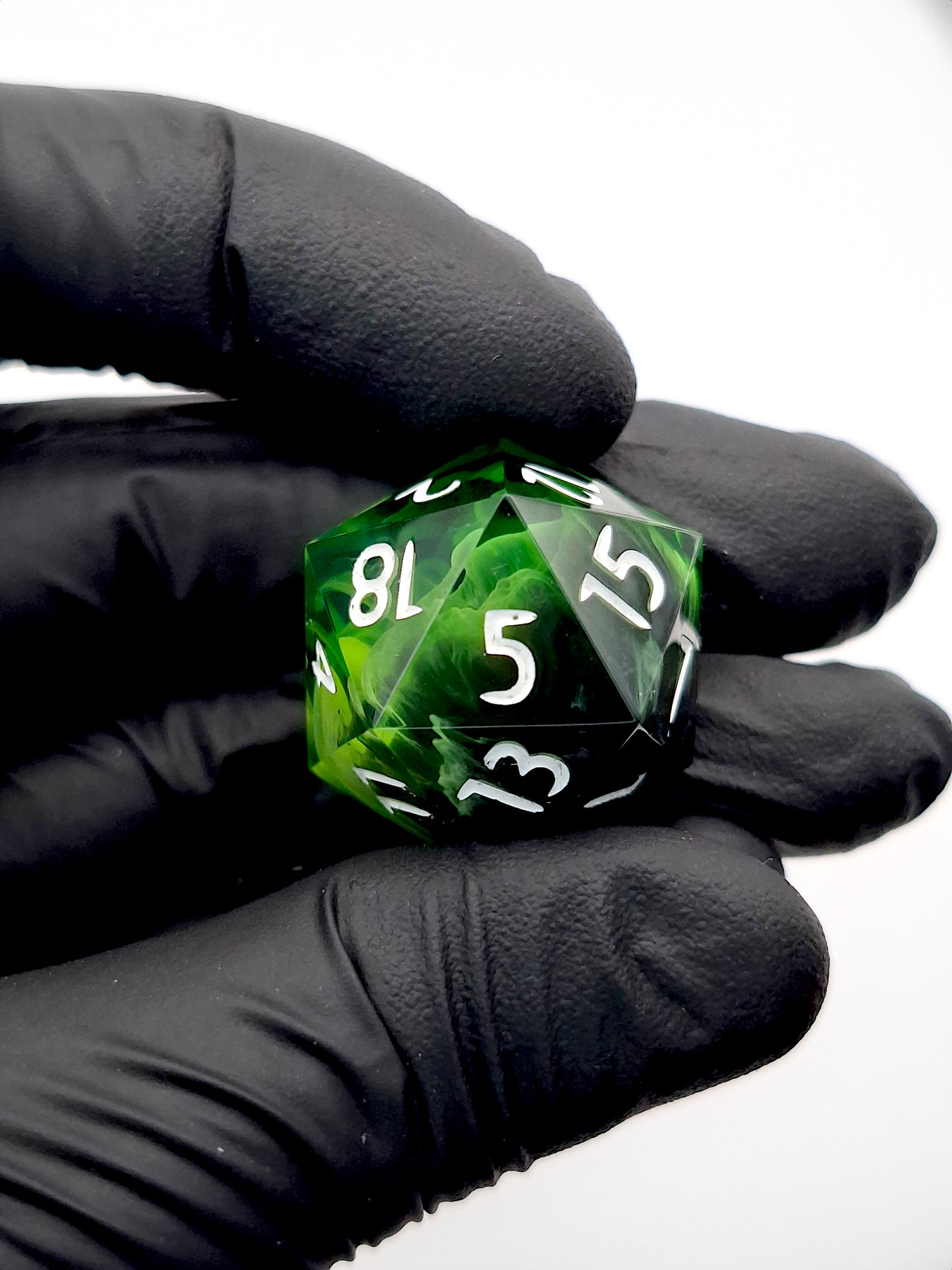 Forged in the Afterlife (Logo)